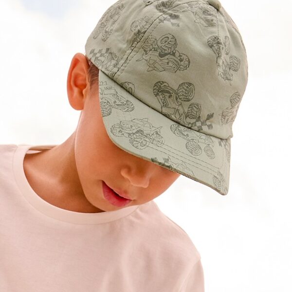 10194 Casquett 12€