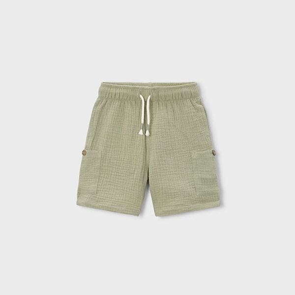 3212 Short 31€