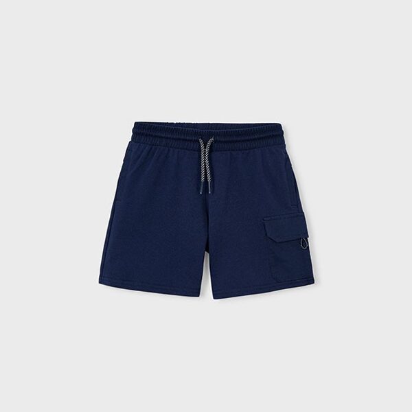 3208 Short 27€