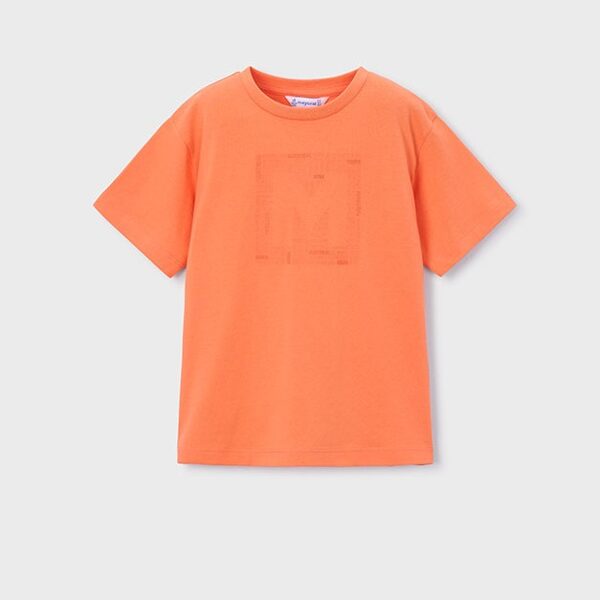 170 Tee-shirt 14€