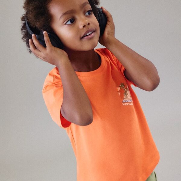 3078 Tee-shirt 17€