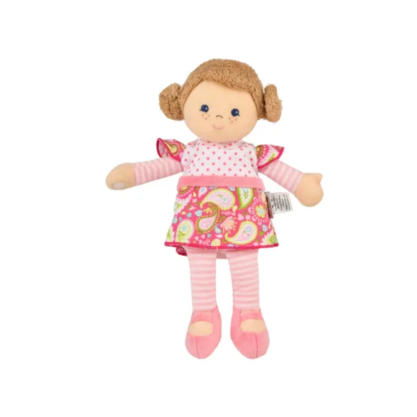 3031800 poupee chiffon 19€