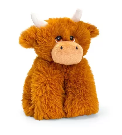 Vache irlandaise 22€