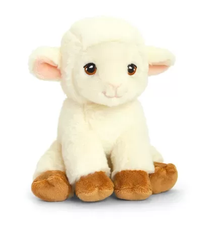 Mouton 19€