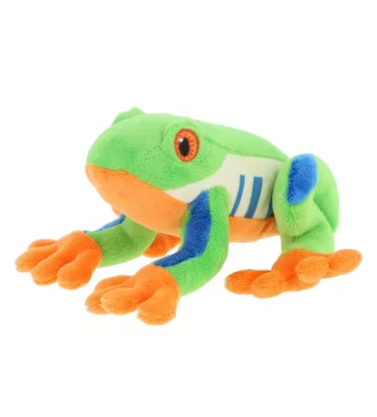 Grenouille 19€