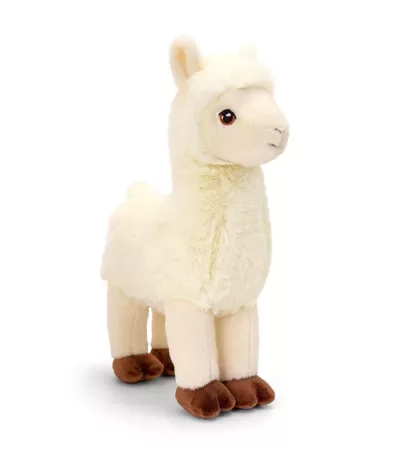 Lama 19€