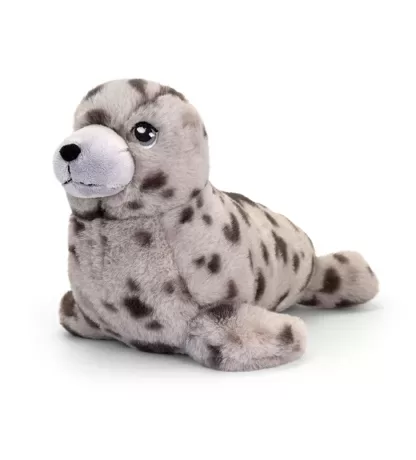 Phoque 19€