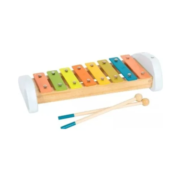 12254 Xylophone 19€