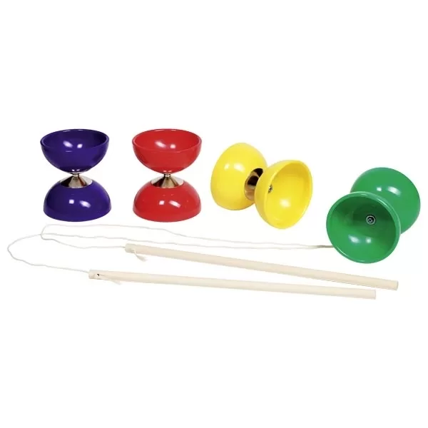 15525 Diabolo 17€ la piece
