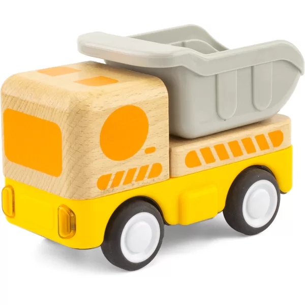 4306 Camion 14€