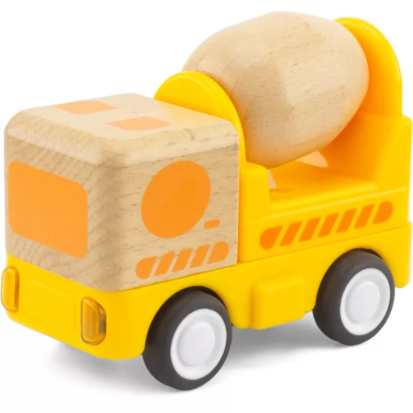 4307 Camion 14€