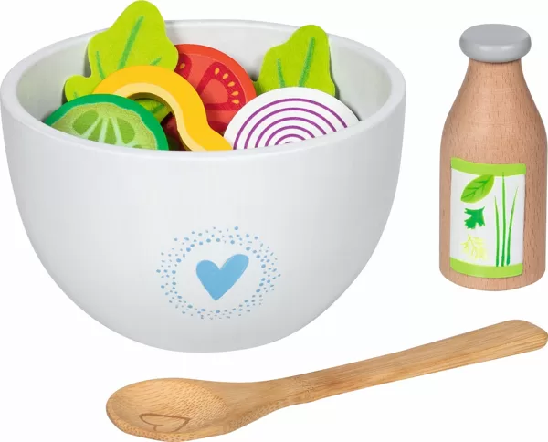 51446 Salade a composer 23€