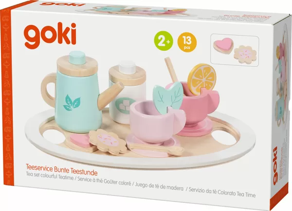 51452 Service a the gouter colore 29€