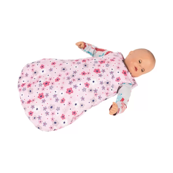 51466 Gigoteuse, fleurs 13€