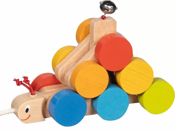 54843 Animaux a tirer 17€