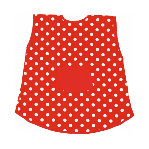 58444 Tablier de cuisine 8€