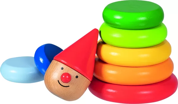58928 Nimo a empiler magnetique 19€