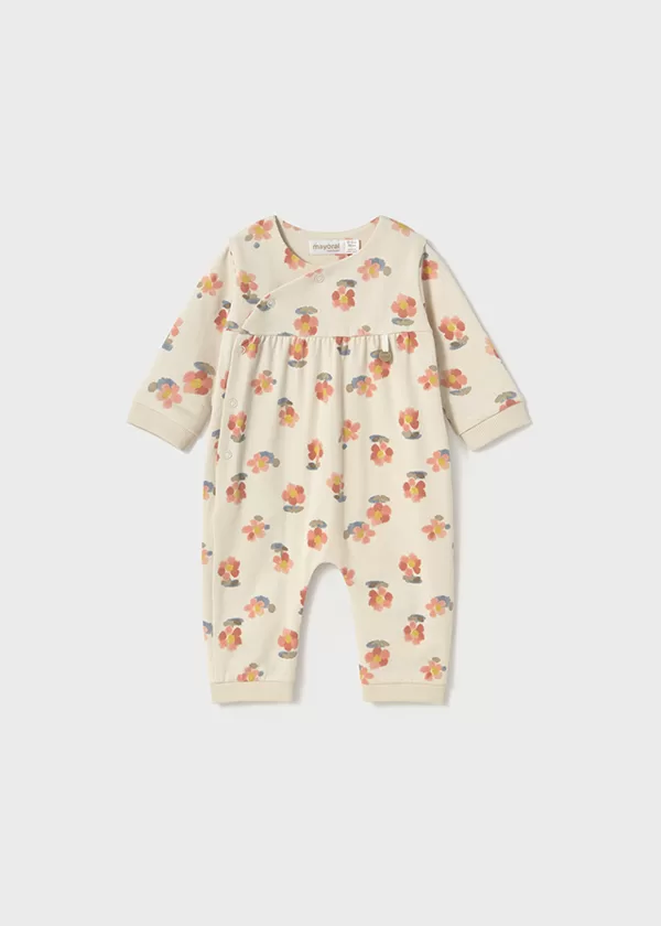 1753 Dors bien 24€