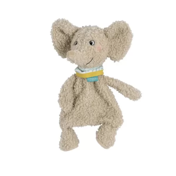 39146 doudou&nbsp; elephant 15€