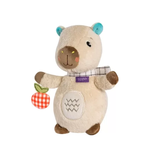 40285 Jouet de bain capybara 14€