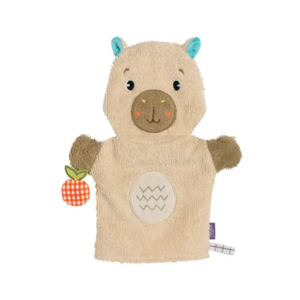 40326 Gant capybara 11€