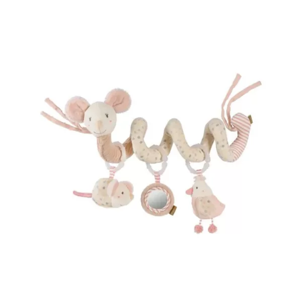 45147 Spirale d activites souris 29€