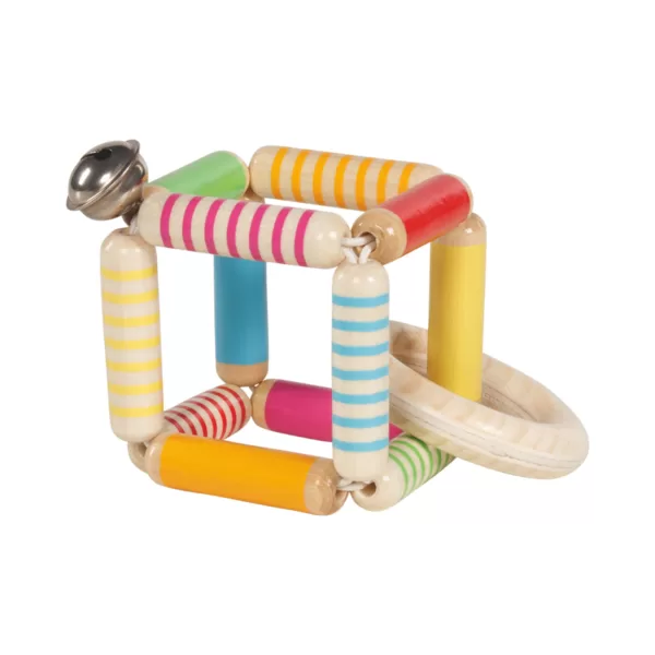 65194 Hochet de flexible 15€