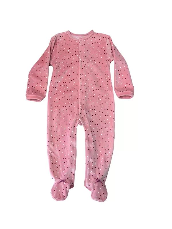 240039 Dors bien 21€