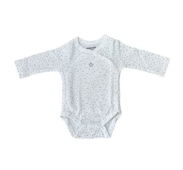 2788 Body 13€ 