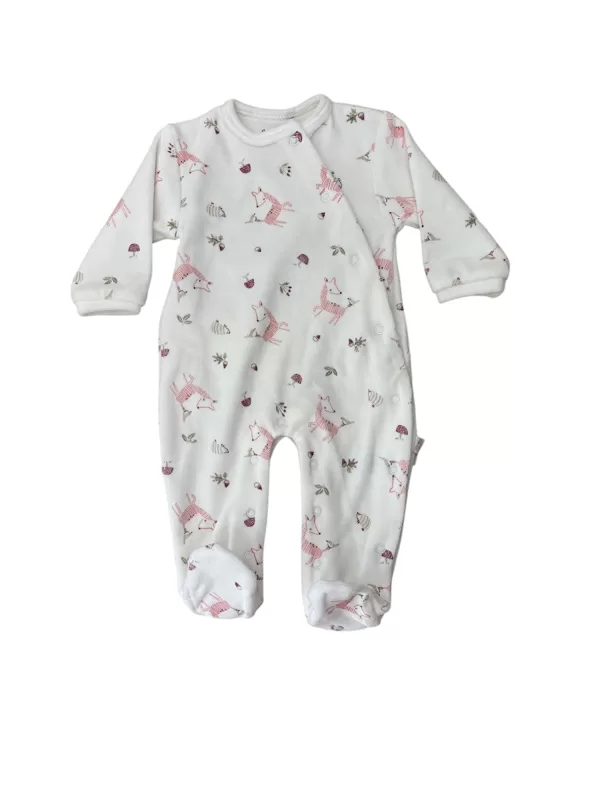 250052 Dors bien velours 23€