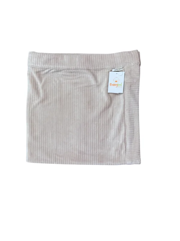 250096 Couverture 34€