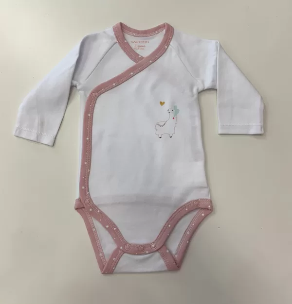 Body 11€ 