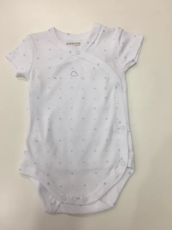 Body 12€ 