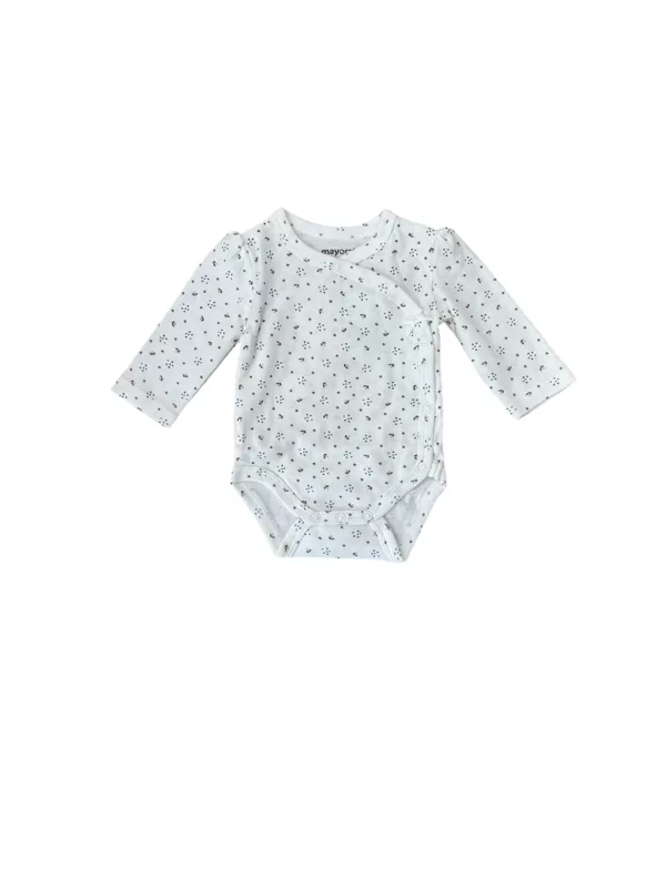 2775 Body 12€ 