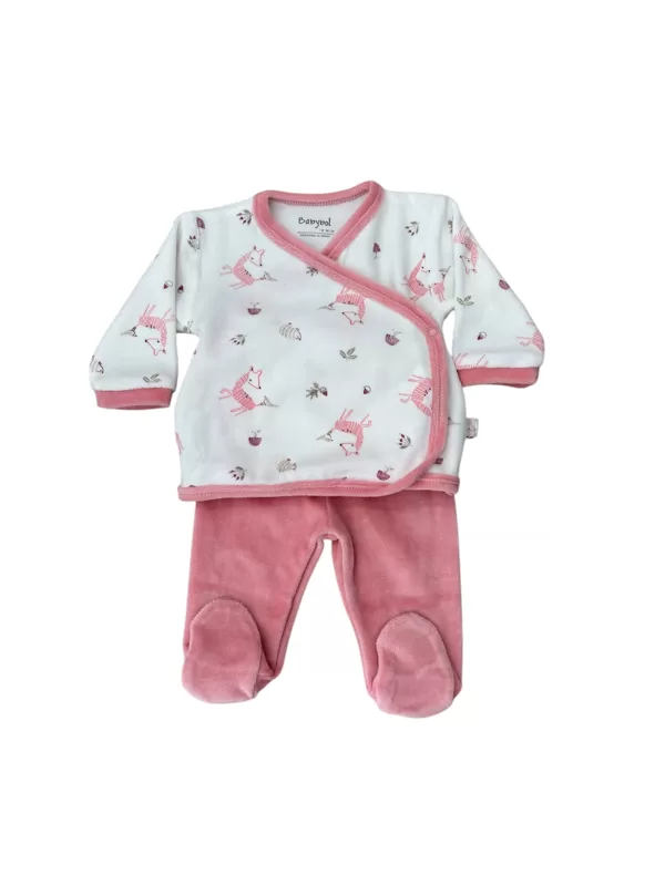 250012 Ensemble 22€