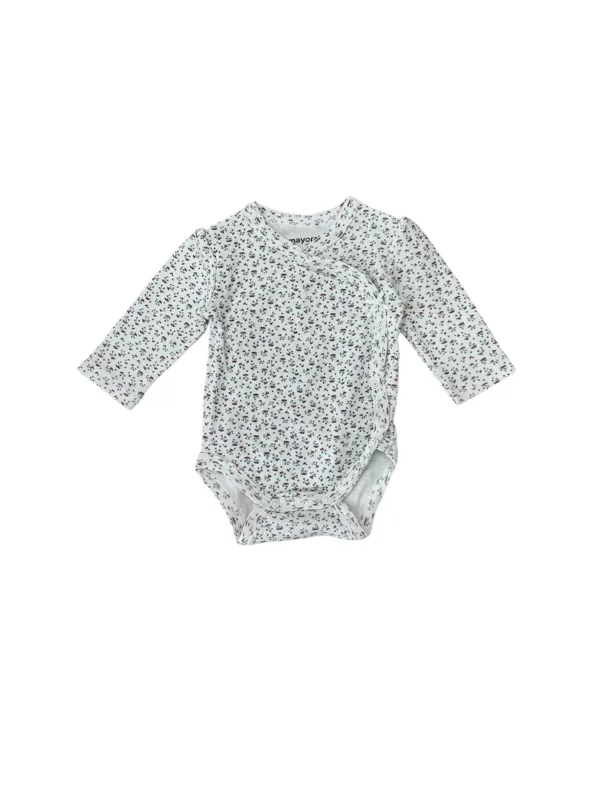 2775 Body 12€ 