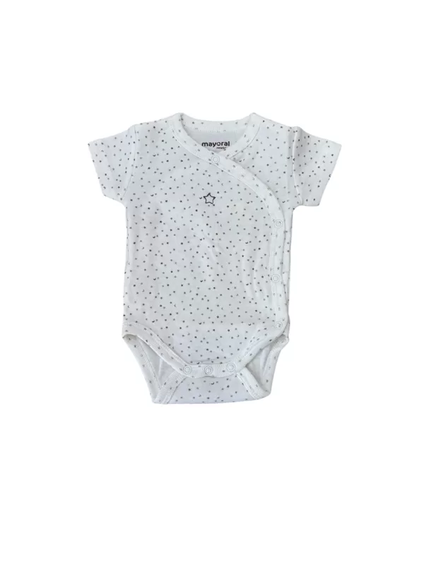 2787 Body 13€ 