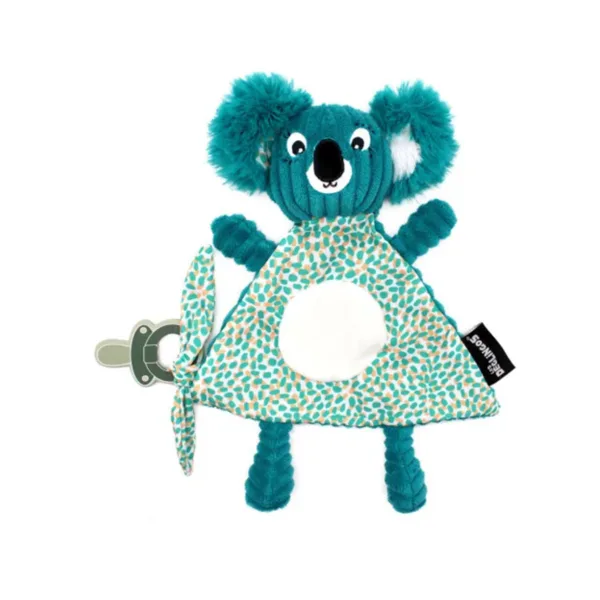 Doudou koala