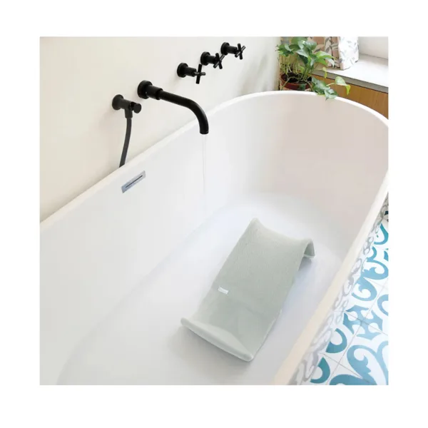 Transat de bain 49€