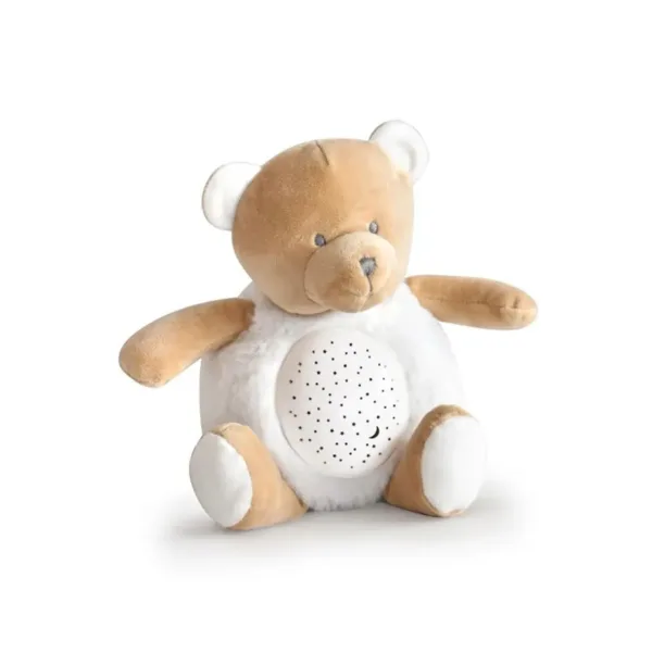 DC 3692 Veilleuse musicale 35€