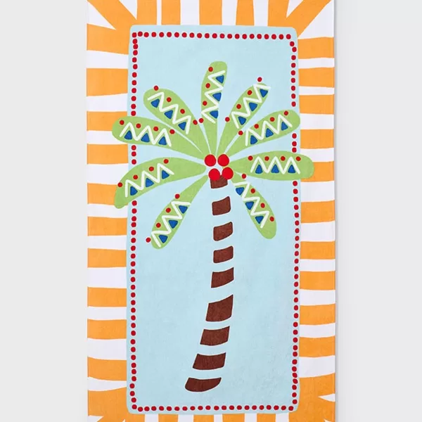 10225 Serviette 32€