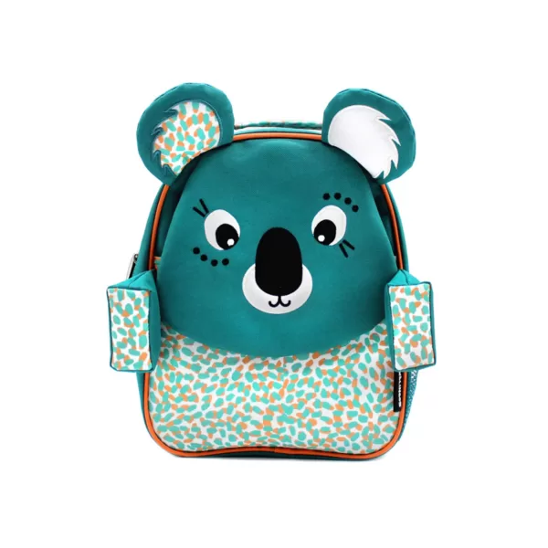 31037 Sac a dos 34€