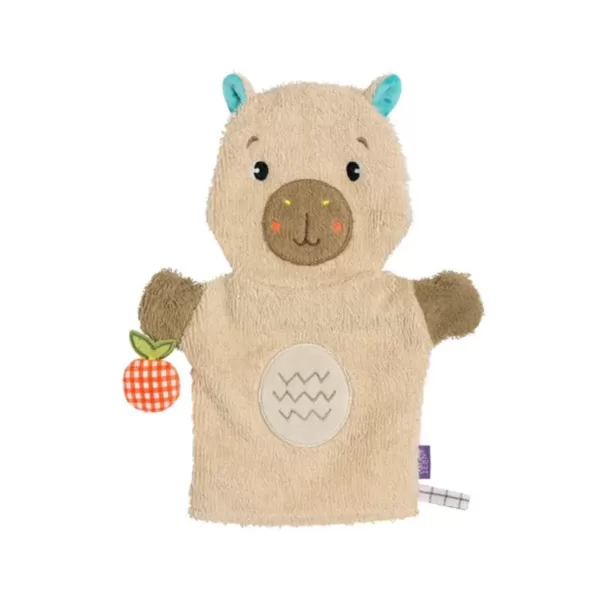 40326 Gant capybara 11€