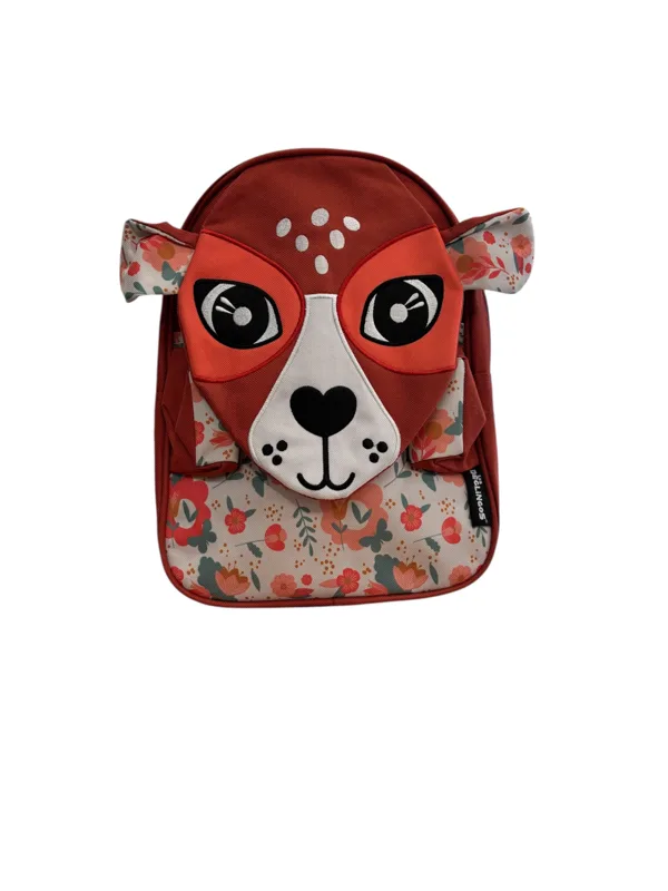 31031 Sac a dos 29€