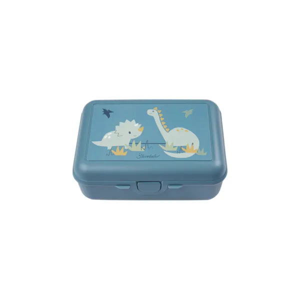 Boite a goute dino 12€