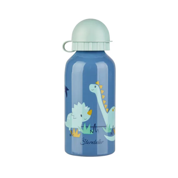 Gourde dinosaure 10€