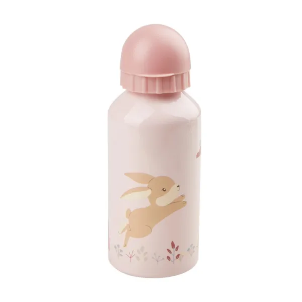 Gourde le lapin 10€