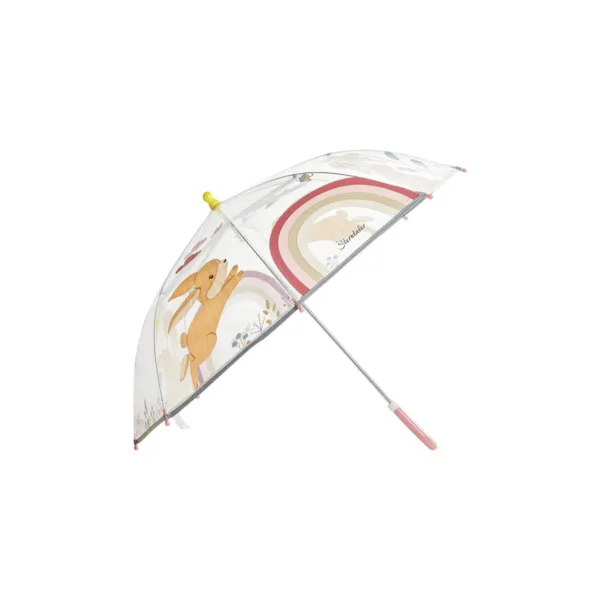 Parapluie enfant le lapin 15€