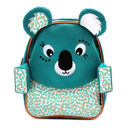 Sac a dos le koala 29€