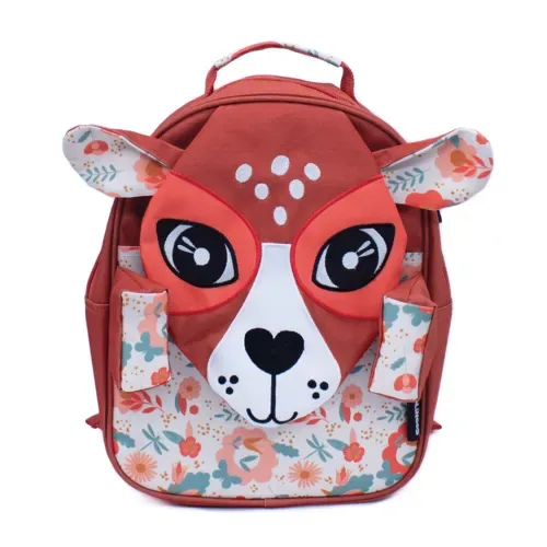 Sac a dos la biche 29€